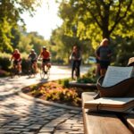 unveiling the impact of serendipity in adult learning 1764767992