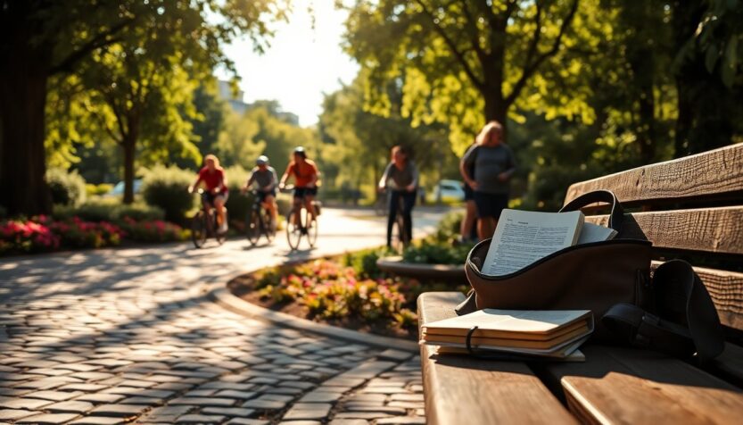 unveiling the impact of serendipity in adult learning 1764767992