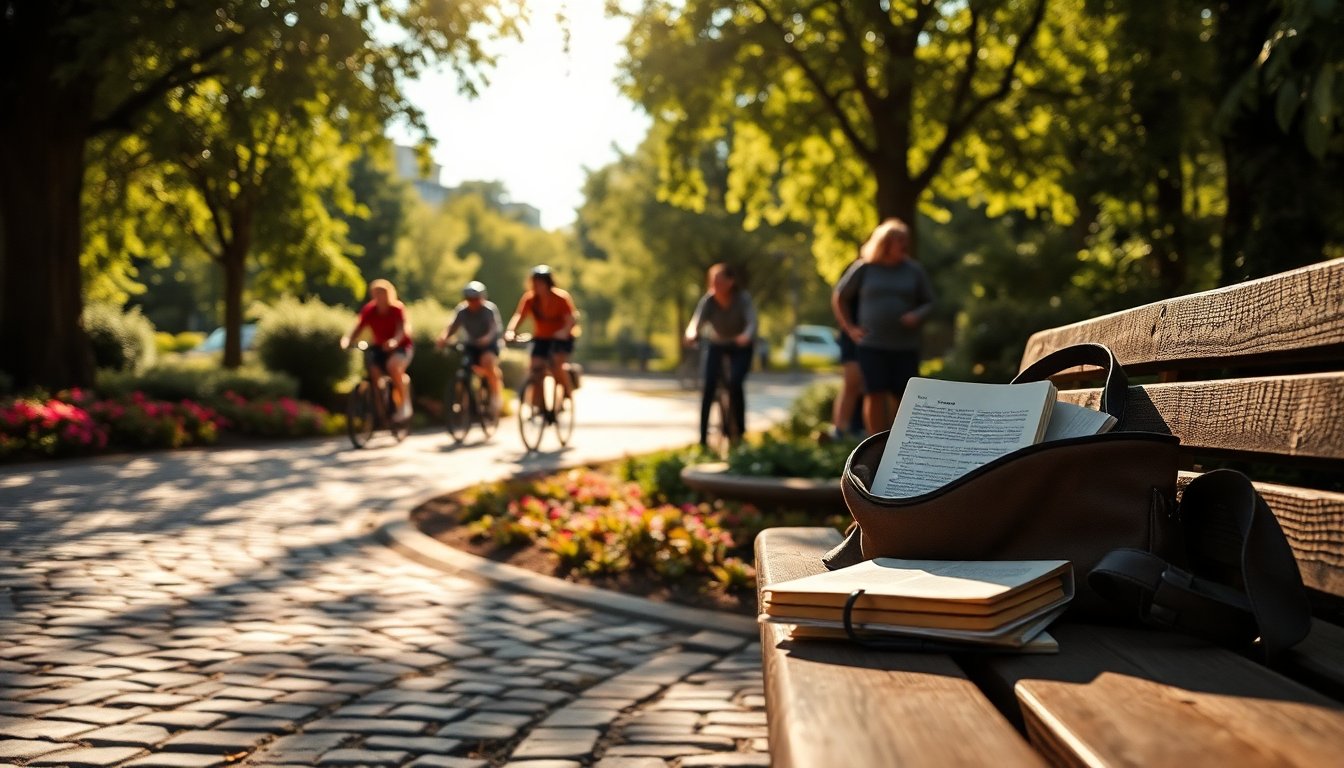 Unveiling the Impact of Serendipity in Adult Learning