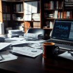 unveiling the jeffrey epstein files shocking revelations and images 1766225715