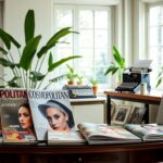 unveiling the major highlights and transformations of cosmopolitan in 2025 1767120075