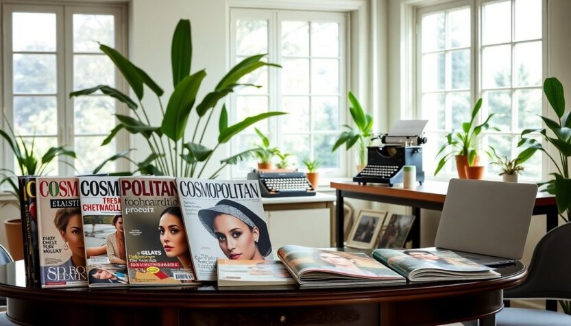 unveiling the major highlights and transformations of cosmopolitan in 2025 1767120075