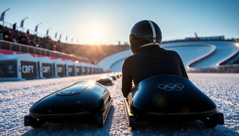 unveiling the romantic journey of kim meylemans and nicole silveira in sports 1766453196