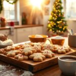 weekend family fun celebrate together with festive activities 1765584927