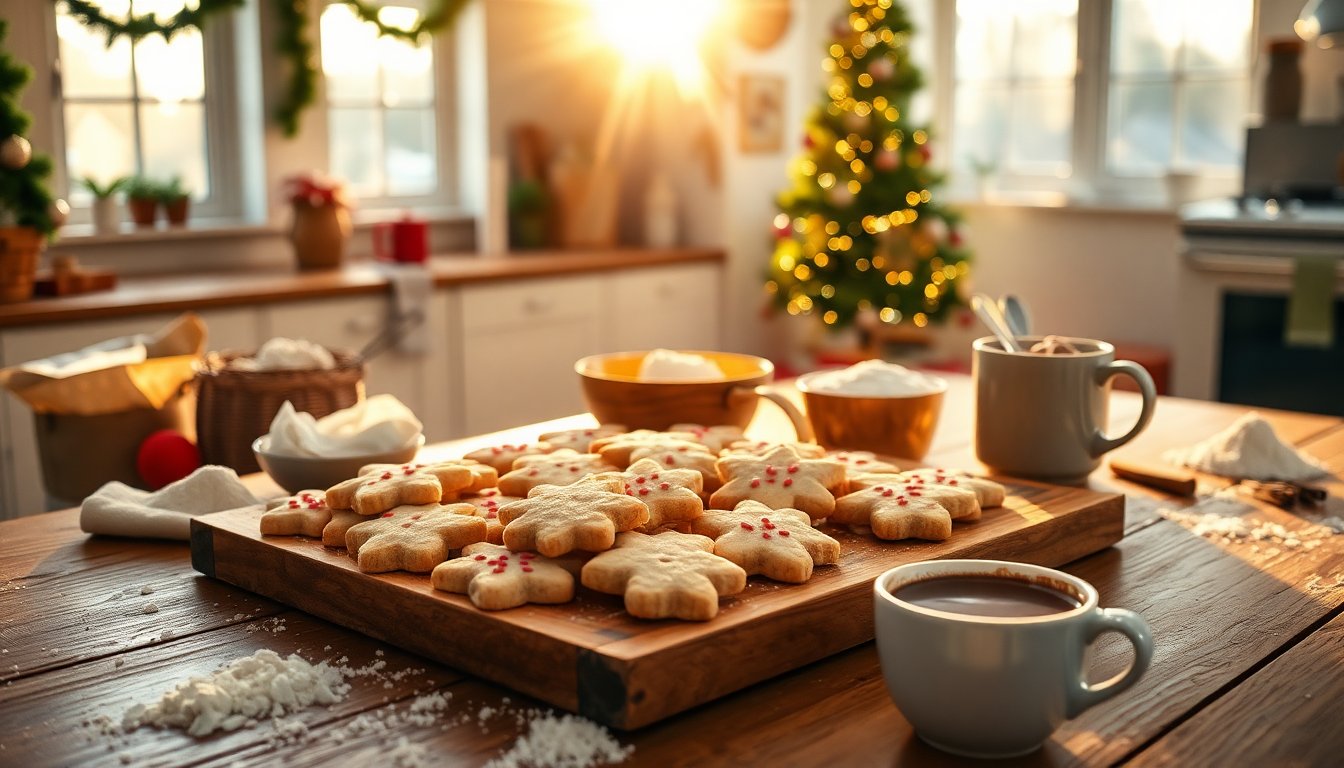 Weekend Family Fun: Celebrate Together with Festive Activities