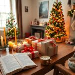 weekend plans and holiday gift ideas for everyone 1765015534