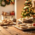 weekend plans filled with festive cheer and family 1765688608