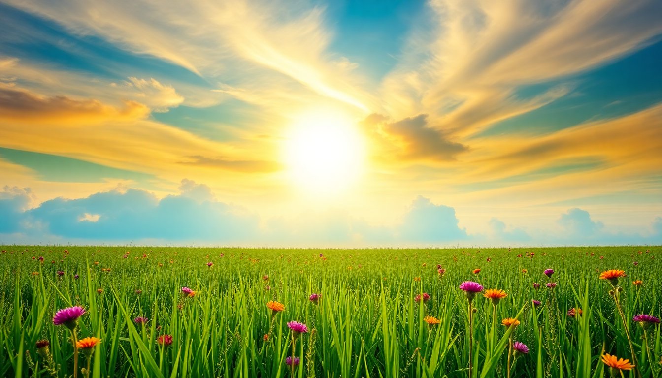 Weekly Astrology Insights for Your Upcoming Week