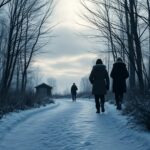 winter solstice weekly horoscope unlock celestial insights and guidance 1766325156