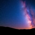 10 surprising facts about the universe that will change your perspective 1768157607