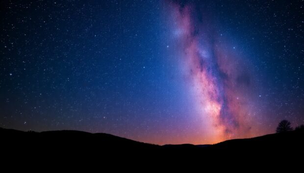 10 surprising facts about the universe that will change your perspective 1768157607