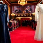 2026 awards season top celebrity fashion trends to watch 1768056823
