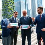 2026 global economic forecast analyzing key trends and impacts 1768092802