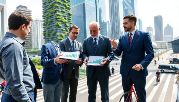 2026 global economic forecast analyzing key trends and impacts 1768092802