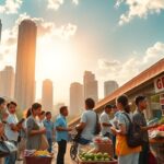 2026 global economic outlook key trends and forecasts 1767945205