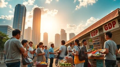 2026 global economic outlook key trends and forecasts 1767945205