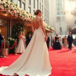 2026 golden globes unforgettable fashion moments you cant miss 1768233243
