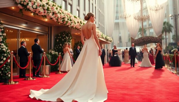 2026 golden globes unforgettable fashion moments you cant miss 1768233243