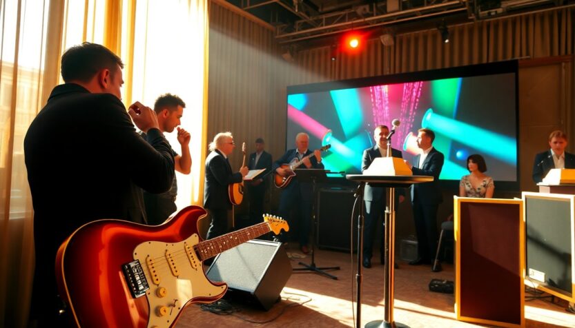 2026 grammy awards unveiling the star studded lineup of performers 1769707807