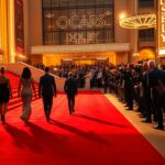 2026 oscars record breaking nominations featuring exciting contenders 1769103002