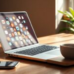 5 surprising truths about social media that will blow your mind 1768298013