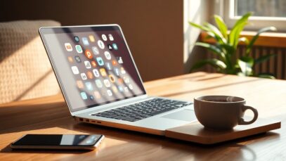 5 surprising truths about social media that will blow your mind 1768298013