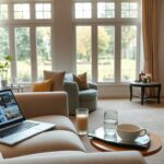 a complete guide to buying a home sight unseen tips and insights 1768326837