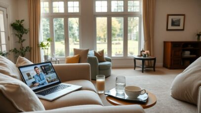 a complete guide to buying a home sight unseen tips and insights 1768326837