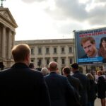 a comprehensive look at prince harrys legal battles against the british media 1769077269