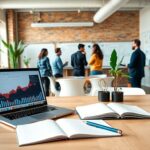 a critical look at the ai startup boom and its sustainability 1767966822