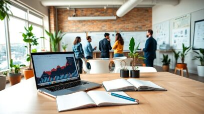 a critical look at the ai startup boom and its sustainability 1767966822