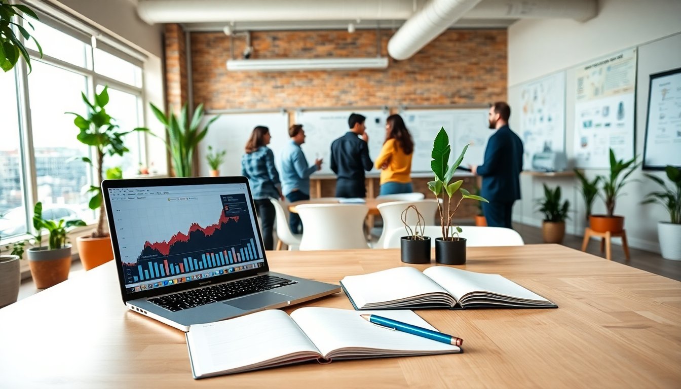 A critical look at the AI startup boom and its sustainability