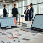 a deep dive into the tech industrys financial scandal 1769165253