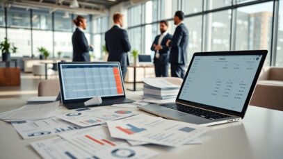 a deep dive into the tech industrys financial scandal 1769165253