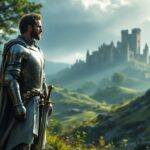 a knight of the seven kingdoms complete release schedule and episode guide 1768710981