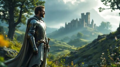 a knight of the seven kingdoms complete release schedule and episode guide 1768710981