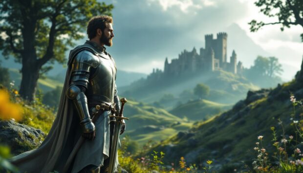 a knight of the seven kingdoms complete release schedule and episode guide 1768710981