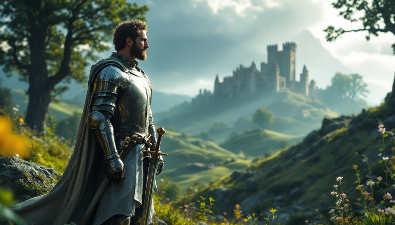 a knight of the seven kingdoms complete release schedule and episode guide 1768710981