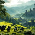 a knight of the seven kingdoms discover hbos epic new adventure in westeros 1768684627