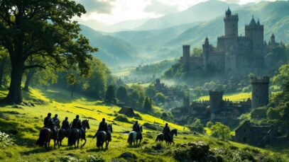 a knight of the seven kingdoms discover hbos epic new adventure in westeros 1768684627