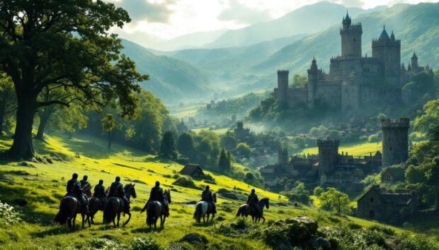 a knight of the seven kingdoms discover hbos epic new adventure in westeros 1768684627