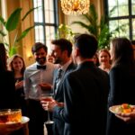 a recap of spotifys best new artist grammy party highlights 1769862554