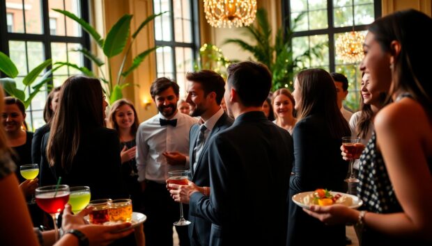 a recap of spotifys best new artist grammy party highlights 1769862554