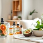 achieve professional facial results at home 1768555601