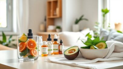 achieve professional facial results at home 1768555601