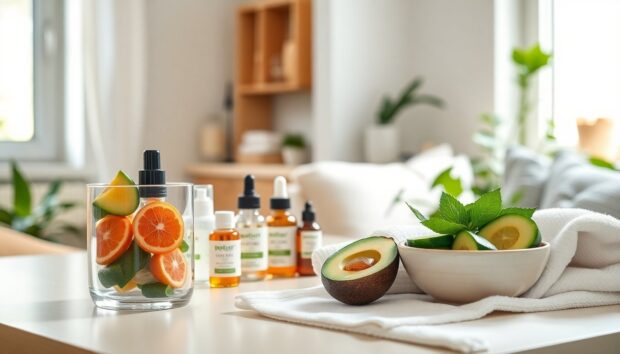 achieve professional facial results at home 1768555601