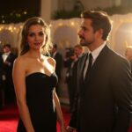 alex cooper incorporates fan feedback in golden globes outfit choice 1768179218