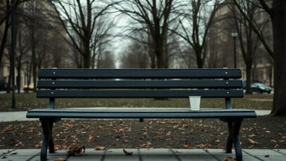 ali wong and bill hader end their relationship after two years 1767847476