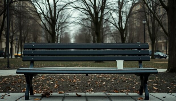 ali wong and bill hader end their relationship after two years 1767847476