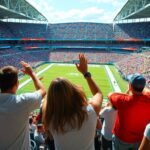 alix earle and tom brady latest updates on their ongoing communication and recent meetings 1769279266